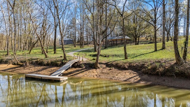 0 Hidden River Rd, Rock Island, TN 38581