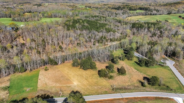 0 Hidden River Rd, Rock Island, TN 38581