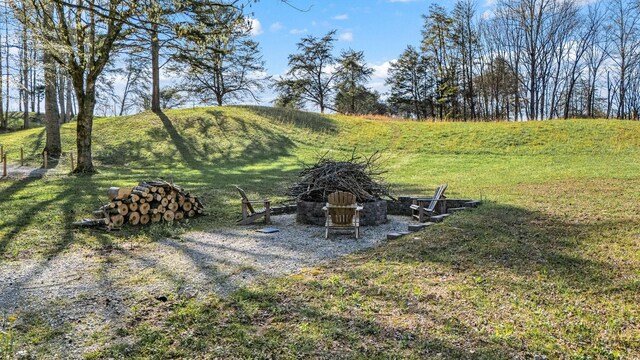 0 Hidden River Rd, Rock Island, TN 38581