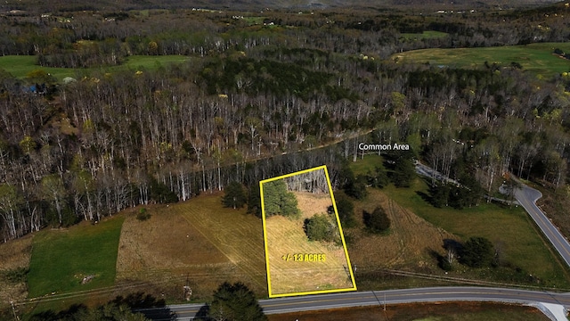 0 Hidden River Rd, Rock Island, TN 38581