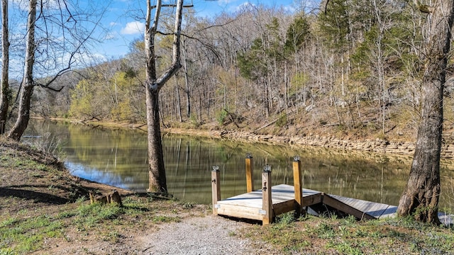 0 Hidden River Rd, Rock Island, TN 38581