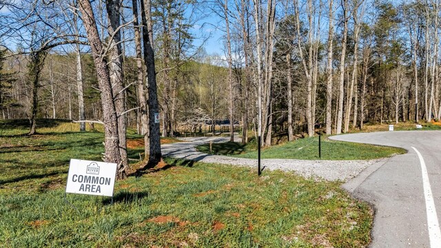 0 Hidden River Rd, Rock Island, TN 38581