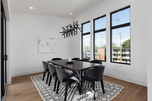 996 Douglas Ave, Nashville, TN 37206 - photo 20
