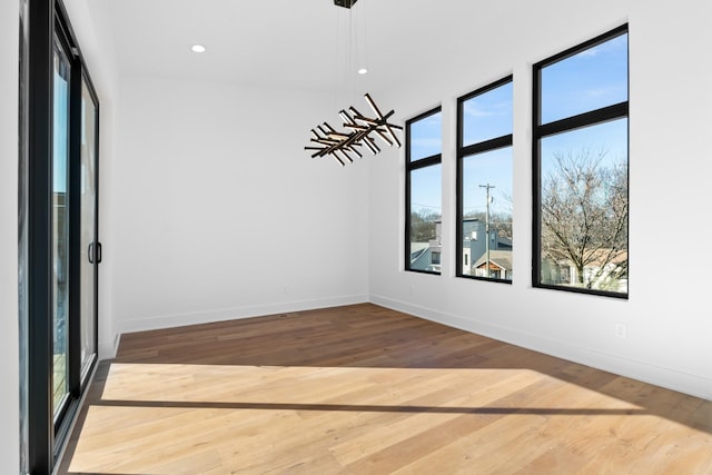 996 Douglas Ave, Nashville, TN 37206 - photo 22