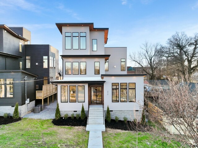 996 Douglas Ave, Nashville, TN 37206 - photo 5