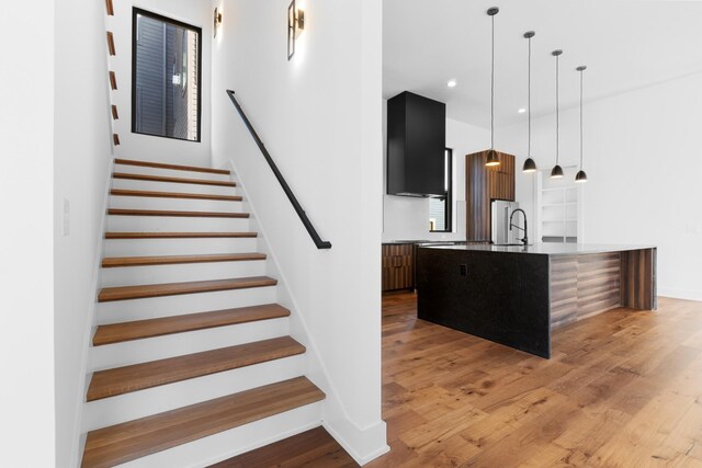 996 Douglas Ave, Nashville, TN 37206 - photo 13
