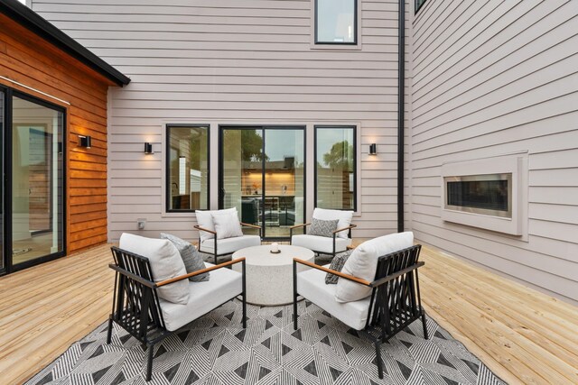 996 Douglas Ave, Nashville, TN 37206 - photo 15