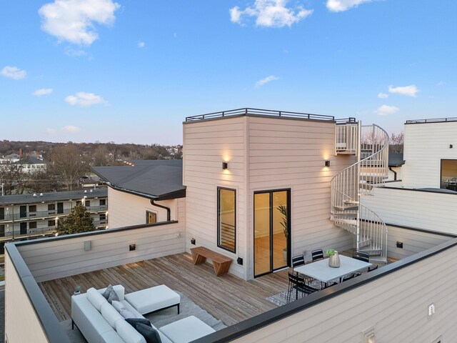 1008 Douglas Ave, Nashville, TN 37206 - photo 18