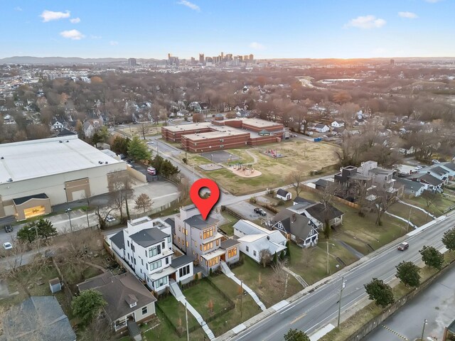 1008 Douglas Ave, Nashville, TN 37206 - photo 16