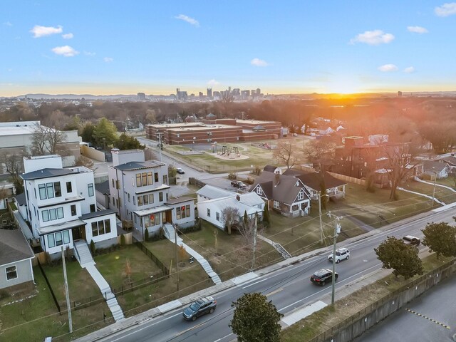1008 Douglas Ave, Nashville, TN 37206 - photo 14