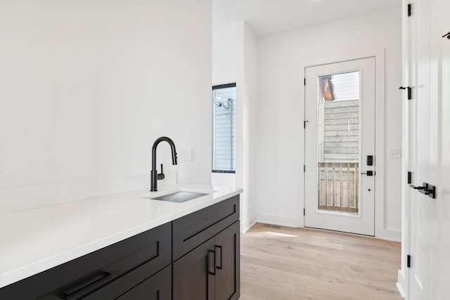 1008 Douglas Ave, Nashville, TN 37206 - photo 24