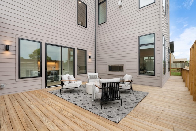 1008 Douglas Ave, Nashville, TN 37206 - photo 64