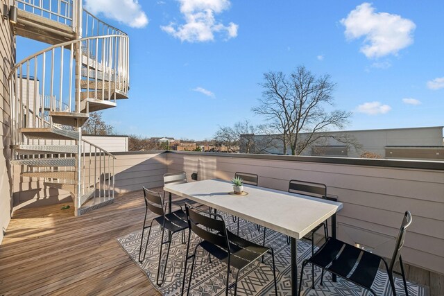 1008 Douglas Ave, Nashville, TN 37206 - photo 50