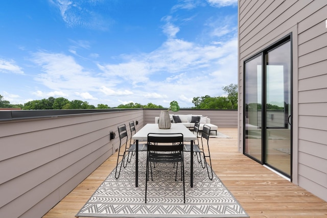 1008 Douglas Ave, Nashville, TN 37206 - photo 68