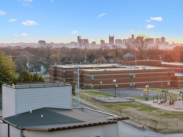 1008 Douglas Ave, Nashville, TN 37206 - photo 52