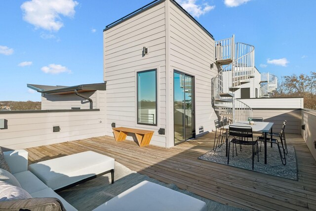 1008 Douglas Ave, Nashville, TN 37206 - photo 47