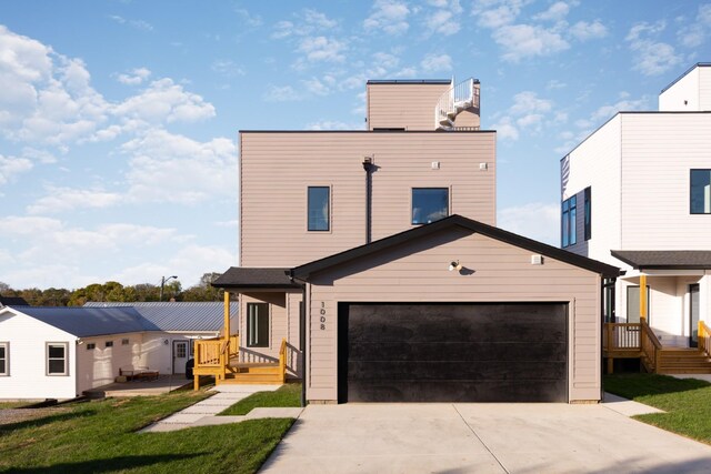 1008 Douglas Ave, Nashville, TN 37206 - photo 71