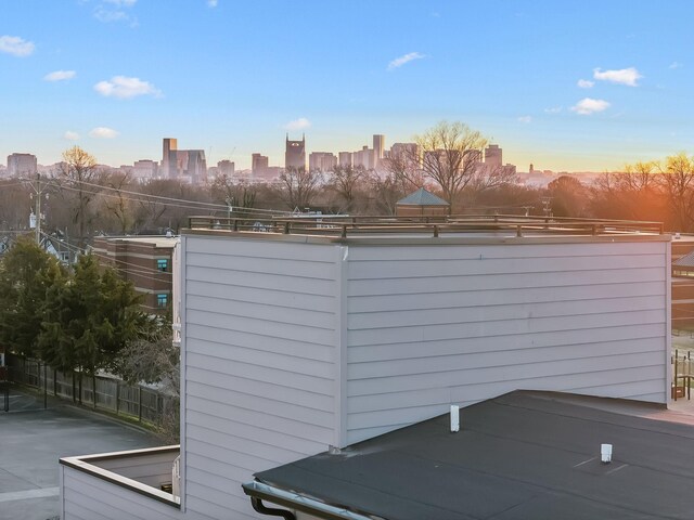 1008 Douglas Ave, Nashville, TN 37206 - photo 53