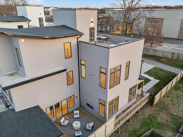 1008 Douglas Ave, Nashville, TN 37206 - photo 54