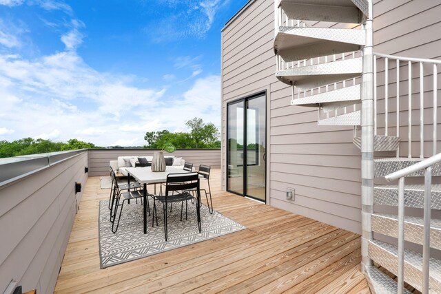 1008 Douglas Ave, Nashville, TN 37206 - photo 69