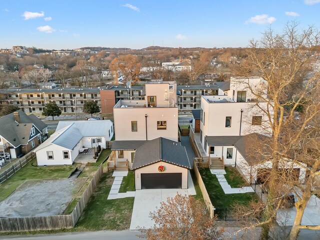 1008 Douglas Ave, Nashville, TN 37206 - photo 56