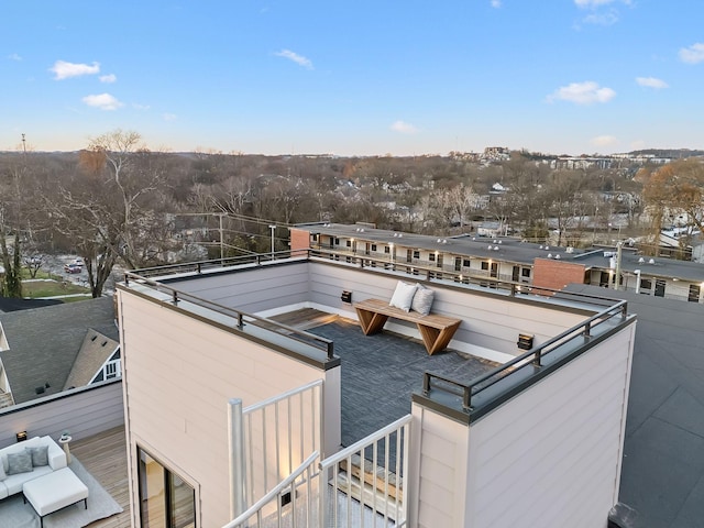 1008 Douglas Ave, Nashville, TN 37206 - photo 59
