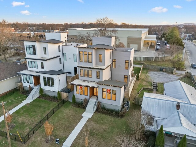 1008 Douglas Ave, Nashville, TN 37206 - photo 57