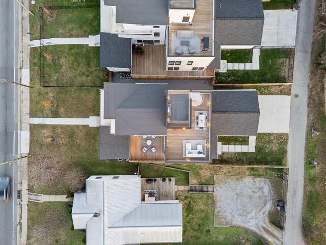 1008 Douglas Ave, Nashville, TN 37206 - photo 55