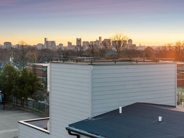 1008 Douglas Ave, Nashville, TN 37206 - photo 61