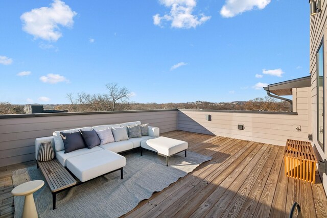 1008 Douglas Ave, Nashville, TN 37206 - photo 49