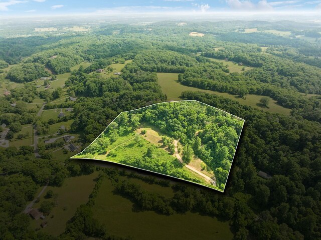 3011 Brown Hollow Rd, Columbia, TN 38401 - photo 18