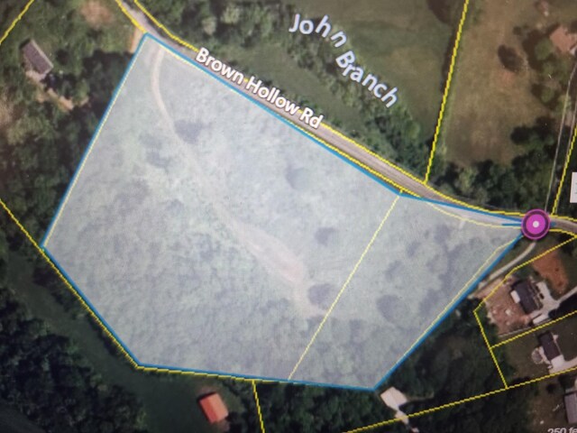 3011 Brown Hollow Rd, Columbia, TN 38401 - photo 17