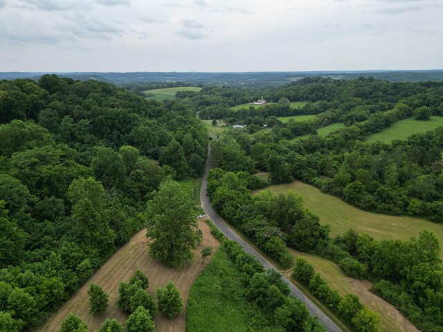 3011 Brown Hollow Rd, Columbia, TN 38401 - photo 19