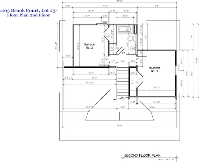 1105 Brook Ct, Franklin, KY 42134 - photo 7