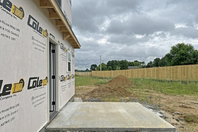 1105 Brook Ct, Franklin, KY 42134 - photo 4