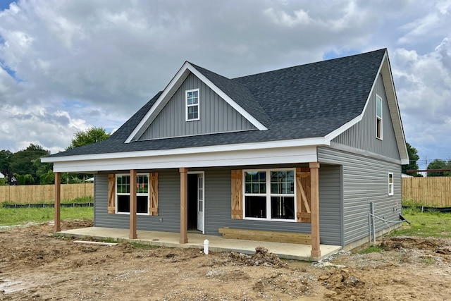 1105 Brook Ct, Franklin, KY 42134 - photo 1