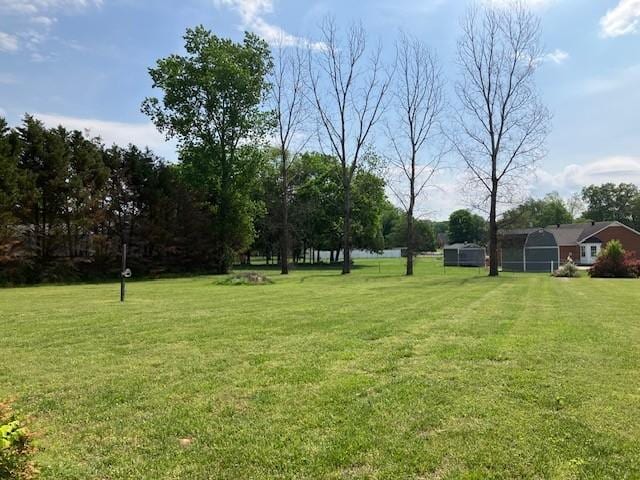 504 Tims Way Dr, Lebanon, TN 37087 - photo 4