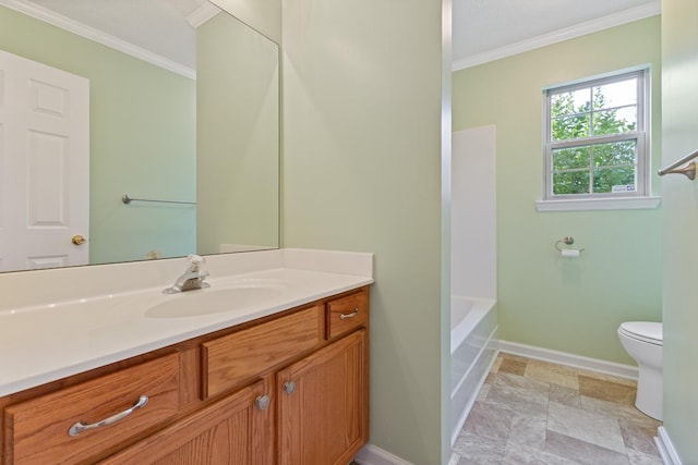 504 Tims Way Dr, Lebanon, TN 37087 - photo 36