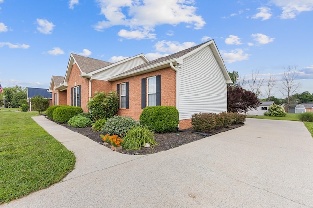 504 Tims Way Dr, Lebanon, TN 37087 - photo 2