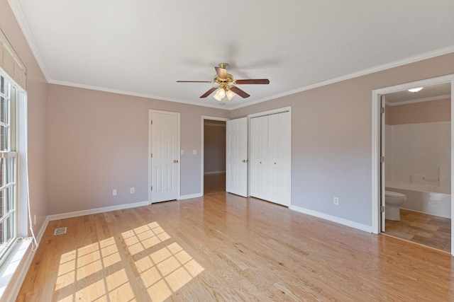 504 Tims Way Dr, Lebanon, TN 37087 - photo 32