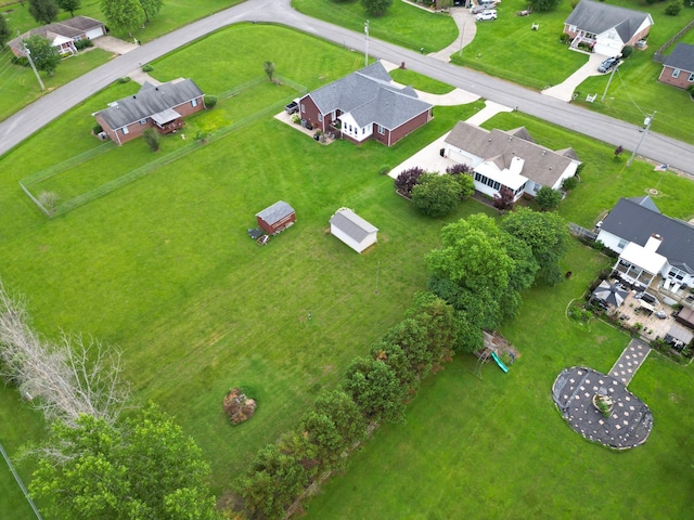 504 Tims Way Dr, Lebanon, TN 37087 - photo 44