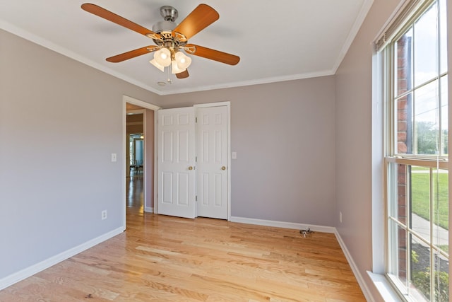 504 Tims Way Dr, Lebanon, TN 37087 - photo 35