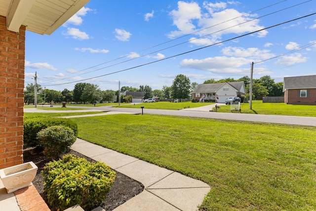 504 Tims Way Dr, Lebanon, TN 37087 - photo 15
