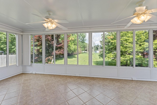 504 Tims Way Dr, Lebanon, TN 37087 - photo 28