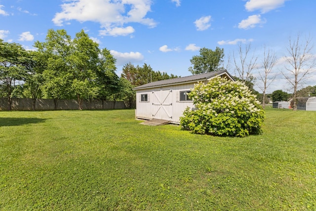 504 Tims Way Dr, Lebanon, TN 37087 - photo 7