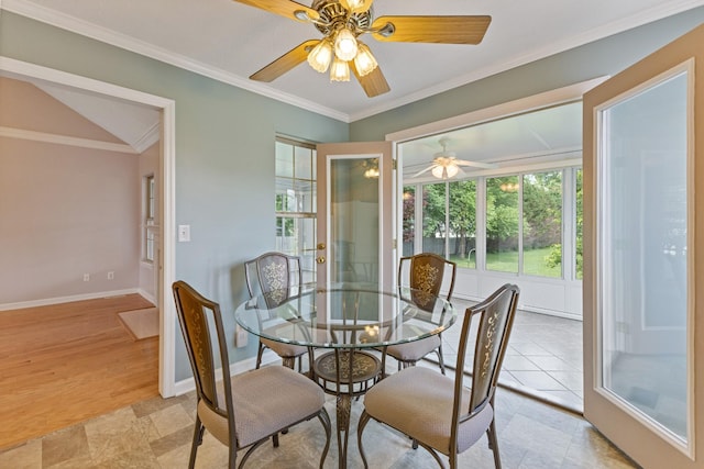 504 Tims Way Dr, Lebanon, TN 37087 - photo 26