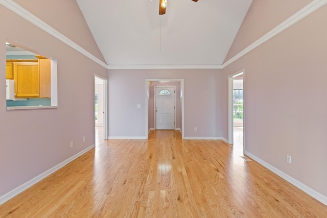 504 Tims Way Dr, Lebanon, TN 37087 - photo 19