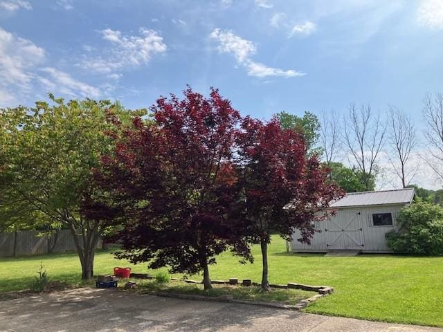 504 Tims Way Dr, Lebanon, TN 37087 - photo 5