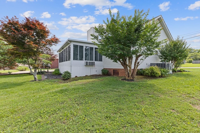 504 Tims Way Dr, Lebanon, TN 37087 - photo 12