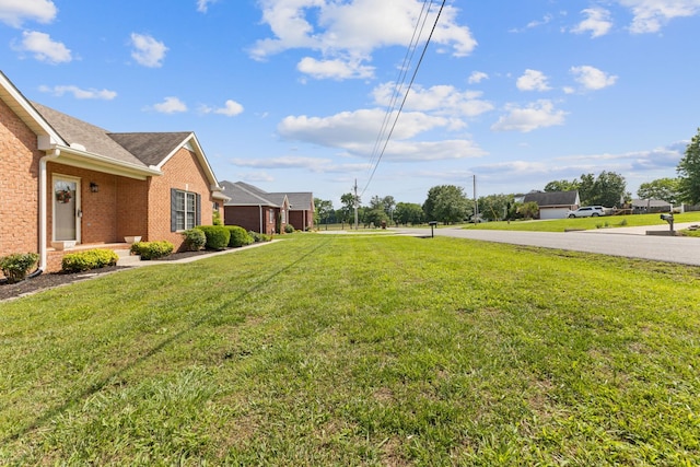 504 Tims Way Dr, Lebanon, TN 37087 - photo 14